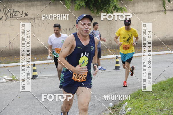 Buy your photos of the eventCircuito Unimed Etapa Fabri on Fotop