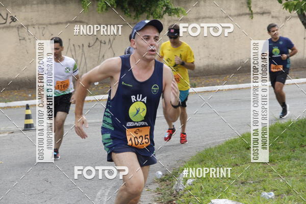 Buy your photos of the eventCircuito Unimed Etapa Fabri on Fotop