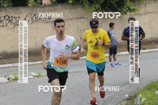 Buy your photos of the eventCircuito Unimed Etapa Fabri on Fotop