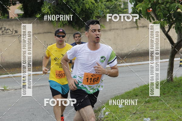 Buy your photos of the eventCircuito Unimed Etapa Fabri on Fotop