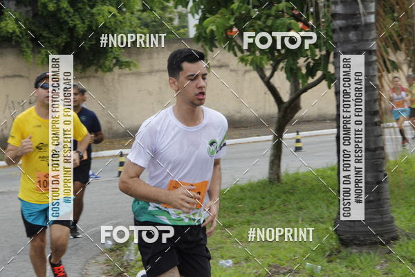 Buy your photos of the eventCircuito Unimed Etapa Fabri on Fotop