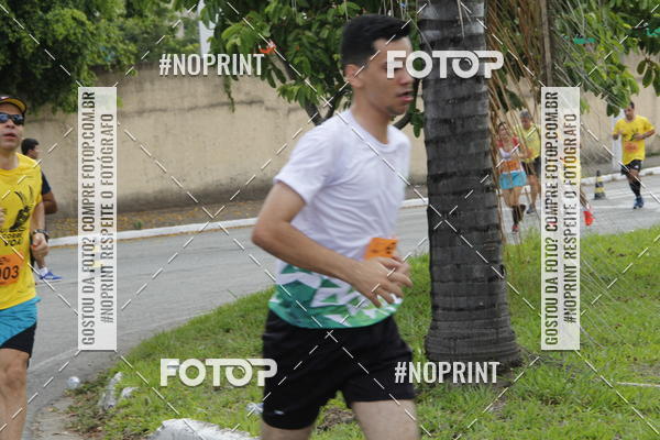 Buy your photos of the eventCircuito Unimed Etapa Fabri on Fotop