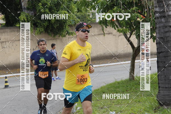 Buy your photos of the eventCircuito Unimed Etapa Fabri on Fotop