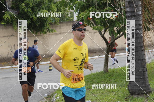 Buy your photos of the eventCircuito Unimed Etapa Fabri on Fotop