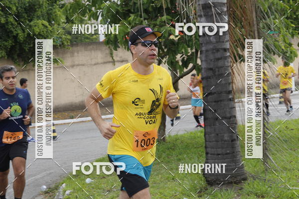 Buy your photos of the eventCircuito Unimed Etapa Fabri on Fotop