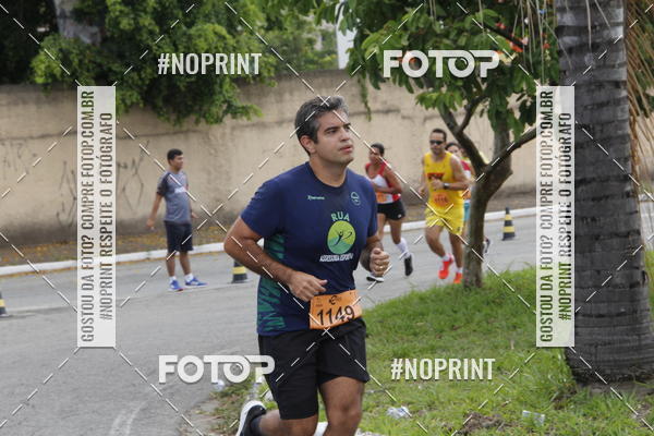 Buy your photos of the eventCircuito Unimed Etapa Fabri on Fotop