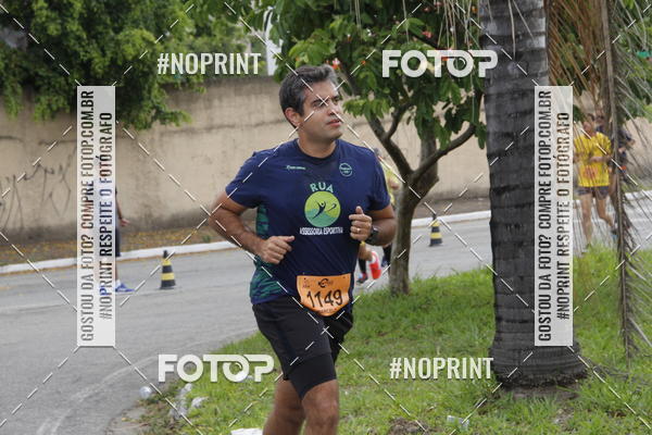 Buy your photos of the eventCircuito Unimed Etapa Fabri on Fotop