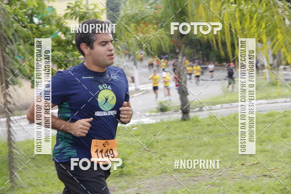 Buy your photos of the eventCircuito Unimed Etapa Fabri on Fotop