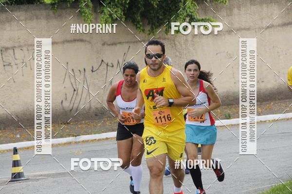 Compre as suas fotos do eventoCircuito Unimed Etapa Fabri no Fotop