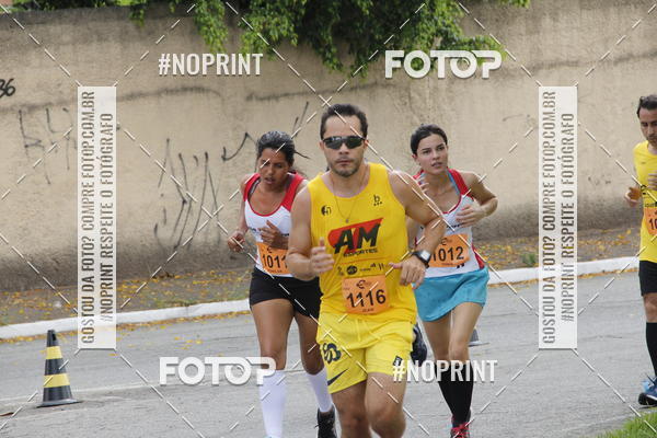Buy your photos of the eventCircuito Unimed Etapa Fabri on Fotop