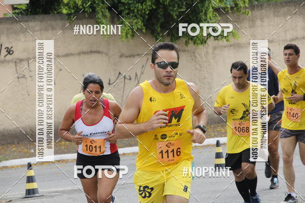 Buy your photos of the eventCircuito Unimed Etapa Fabri on Fotop