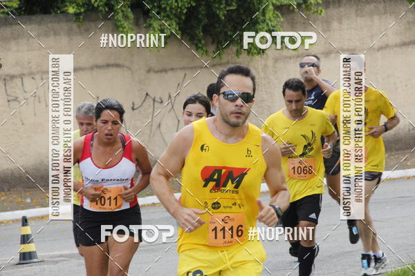 Compre as suas fotos do eventoCircuito Unimed Etapa Fabri no Fotop