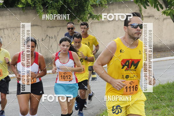 Compre as suas fotos do eventoCircuito Unimed Etapa Fabri no Fotop