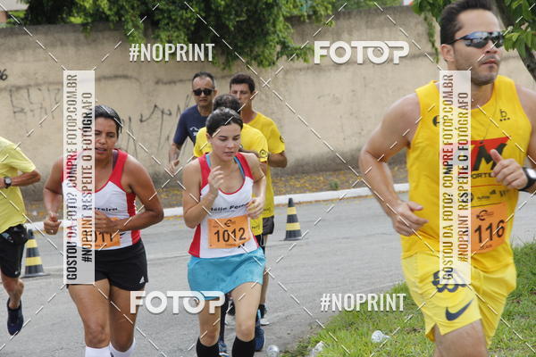 Compre as suas fotos do eventoCircuito Unimed Etapa Fabri no Fotop