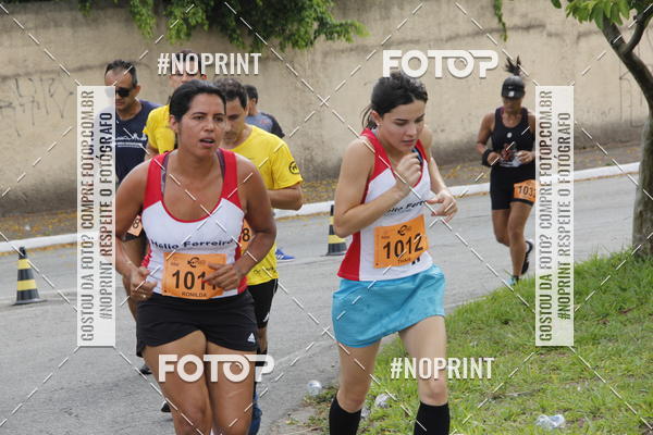 Compre as suas fotos do eventoCircuito Unimed Etapa Fabri no Fotop