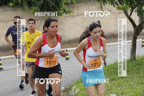 Compre as suas fotos do eventoCircuito Unimed Etapa Fabri no Fotop