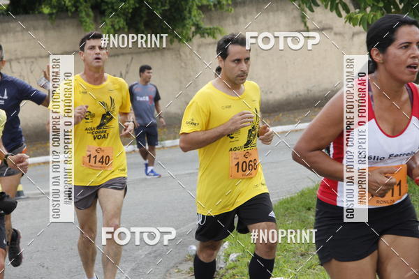 Compre as suas fotos do eventoCircuito Unimed Etapa Fabri no Fotop