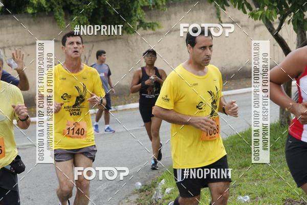 Compre as suas fotos do eventoCircuito Unimed Etapa Fabri no Fotop