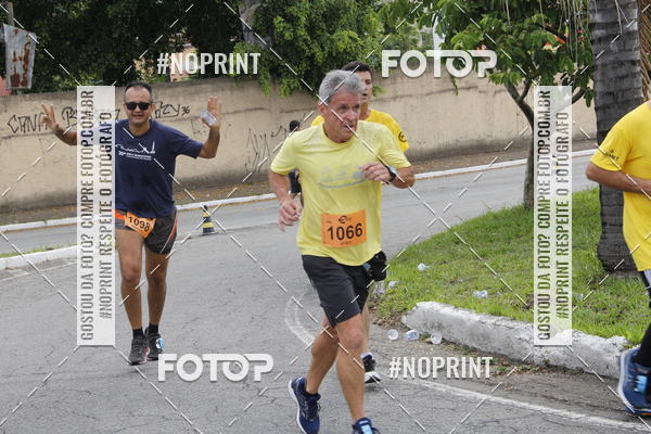 Compre as suas fotos do eventoCircuito Unimed Etapa Fabri no Fotop