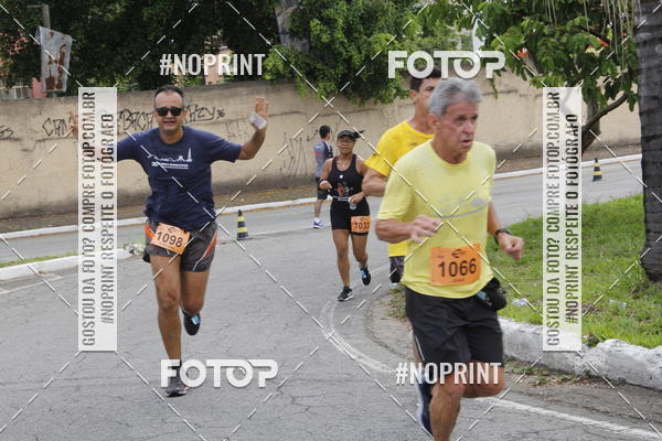 Compre as suas fotos do eventoCircuito Unimed Etapa Fabri no Fotop