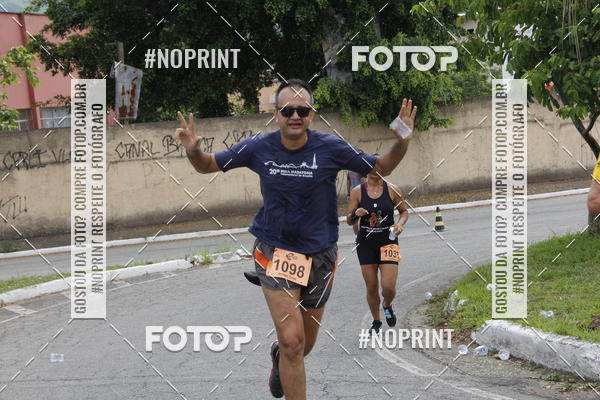 Compre as suas fotos do eventoCircuito Unimed Etapa Fabri no Fotop