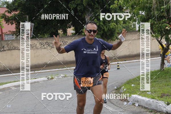 Compre as suas fotos do eventoCircuito Unimed Etapa Fabri no Fotop