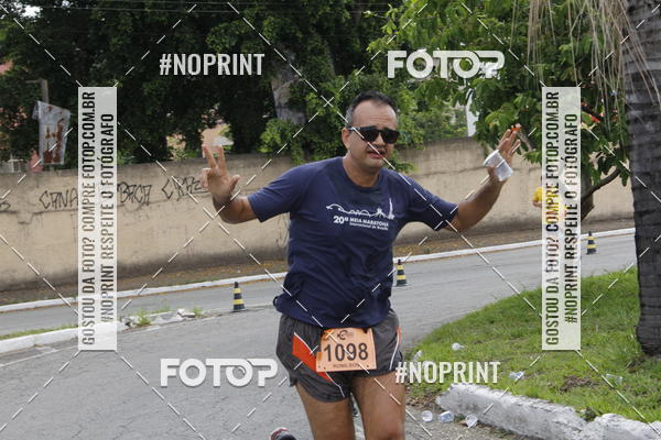 Compre as suas fotos do eventoCircuito Unimed Etapa Fabri no Fotop