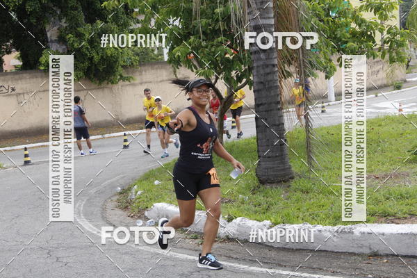 Compre as suas fotos do eventoCircuito Unimed Etapa Fabri no Fotop