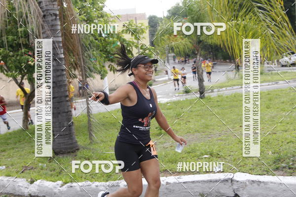 Compre as suas fotos do eventoCircuito Unimed Etapa Fabri no Fotop