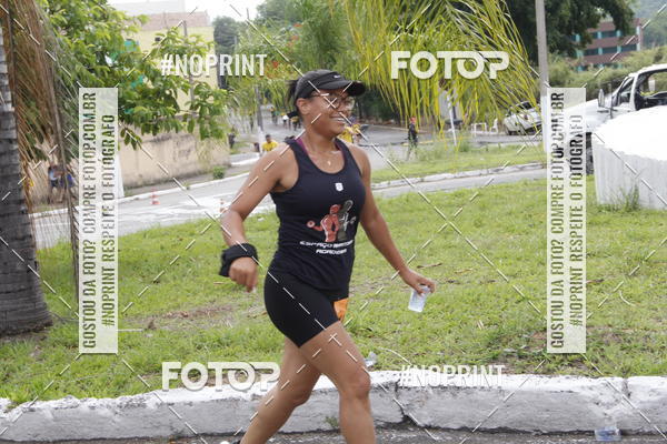 Compre as suas fotos do eventoCircuito Unimed Etapa Fabri no Fotop