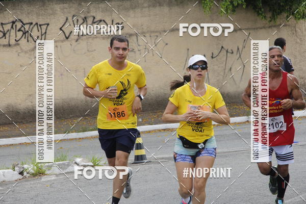 Compre as suas fotos do eventoCircuito Unimed Etapa Fabri no Fotop