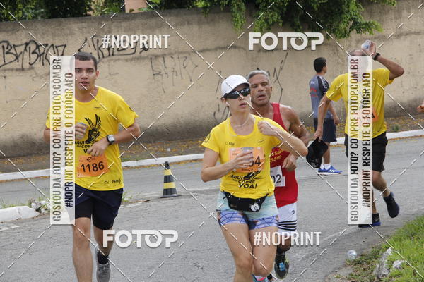 Compre as suas fotos do eventoCircuito Unimed Etapa Fabri no Fotop