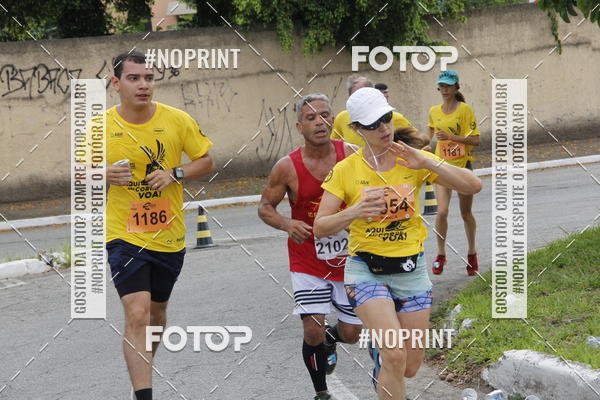 Compre as suas fotos do eventoCircuito Unimed Etapa Fabri no Fotop