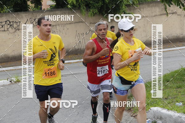 Compre as suas fotos do eventoCircuito Unimed Etapa Fabri no Fotop