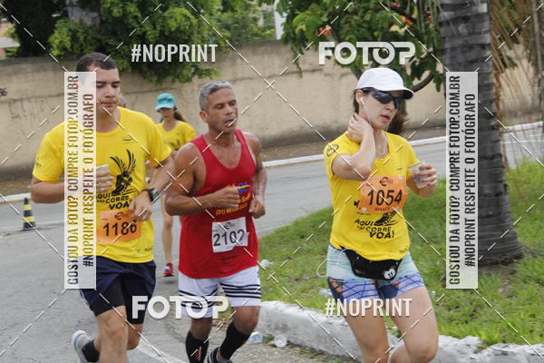 Compre as suas fotos do eventoCircuito Unimed Etapa Fabri no Fotop