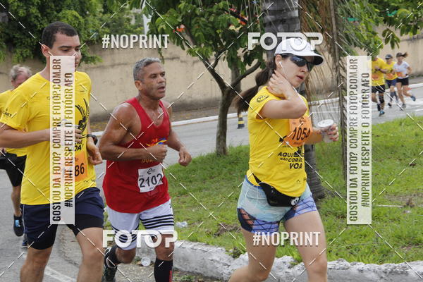 Compre as suas fotos do eventoCircuito Unimed Etapa Fabri no Fotop