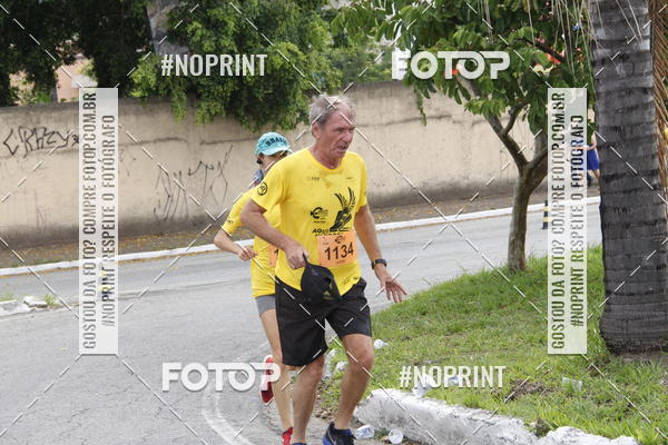 Compre as suas fotos do eventoCircuito Unimed Etapa Fabri no Fotop