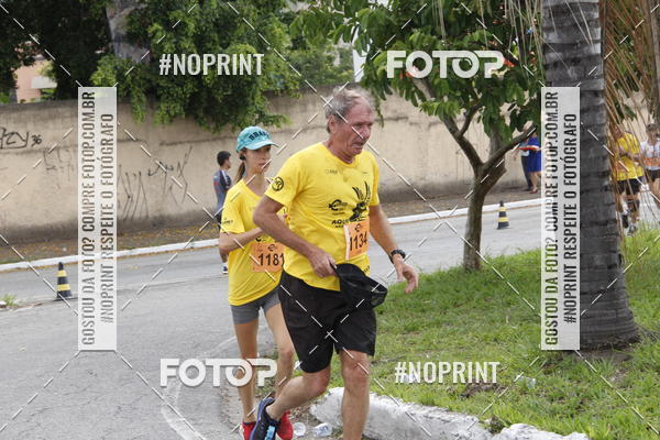 Compre as suas fotos do eventoCircuito Unimed Etapa Fabri no Fotop