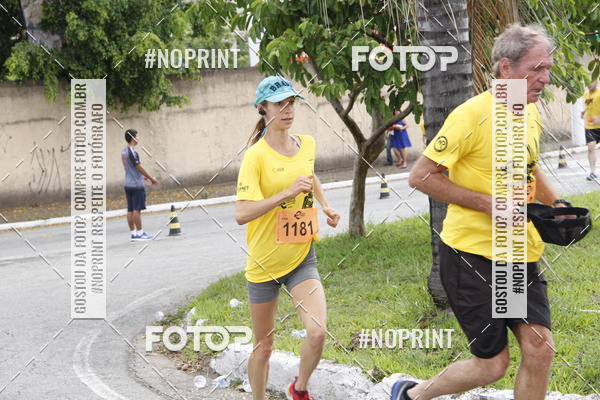 Compre as suas fotos do eventoCircuito Unimed Etapa Fabri no Fotop