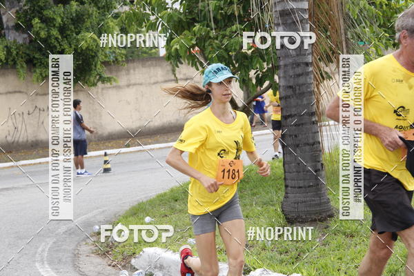 Compre as suas fotos do eventoCircuito Unimed Etapa Fabri no Fotop