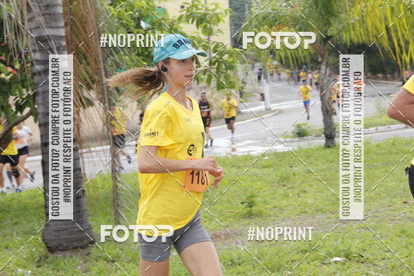 Compre as suas fotos do eventoCircuito Unimed Etapa Fabri no Fotop