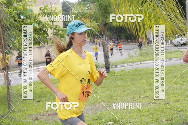 Compre as suas fotos do eventoCircuito Unimed Etapa Fabri no Fotop