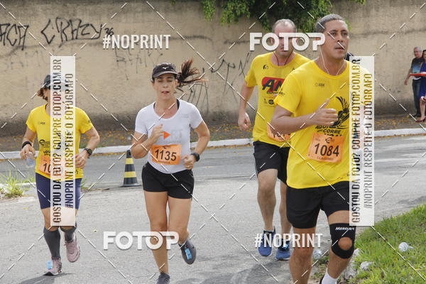 Buy your photos of the eventCircuito Unimed Etapa Fabri on Fotop