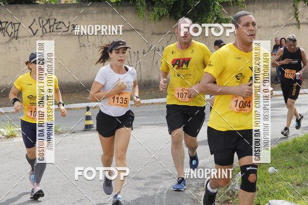 Buy your photos of the eventCircuito Unimed Etapa Fabri on Fotop