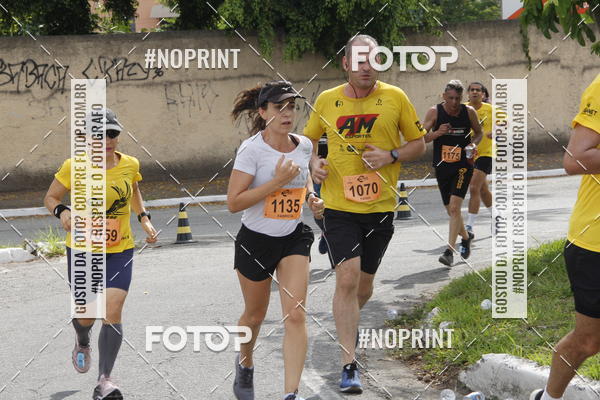 Buy your photos of the eventCircuito Unimed Etapa Fabri on Fotop