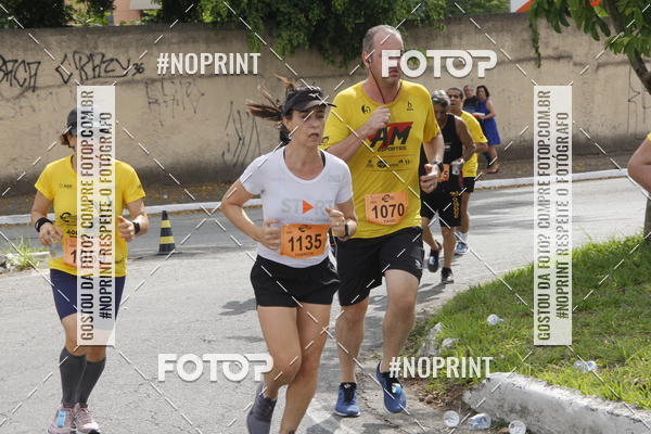 Buy your photos of the eventCircuito Unimed Etapa Fabri on Fotop