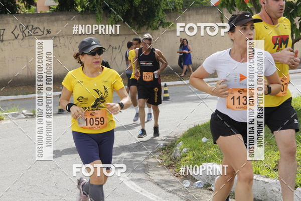 Buy your photos of the eventCircuito Unimed Etapa Fabri on Fotop