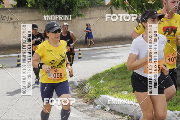 Buy your photos of the eventCircuito Unimed Etapa Fabri on Fotop