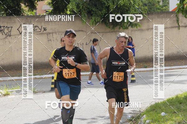 Buy your photos of the eventCircuito Unimed Etapa Fabri on Fotop
