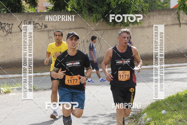 Buy your photos of the eventCircuito Unimed Etapa Fabri on Fotop